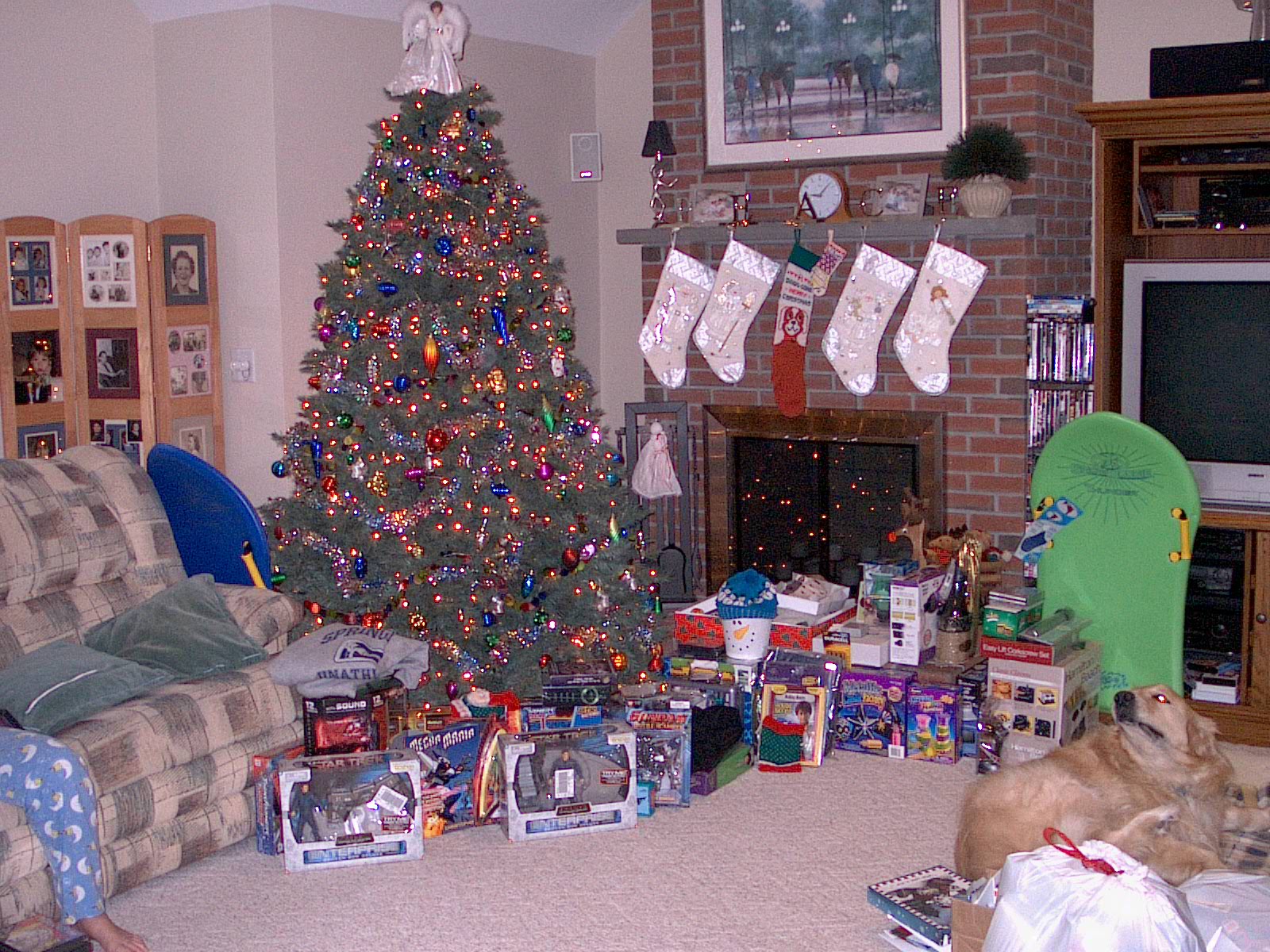 christmasmorning.jpg