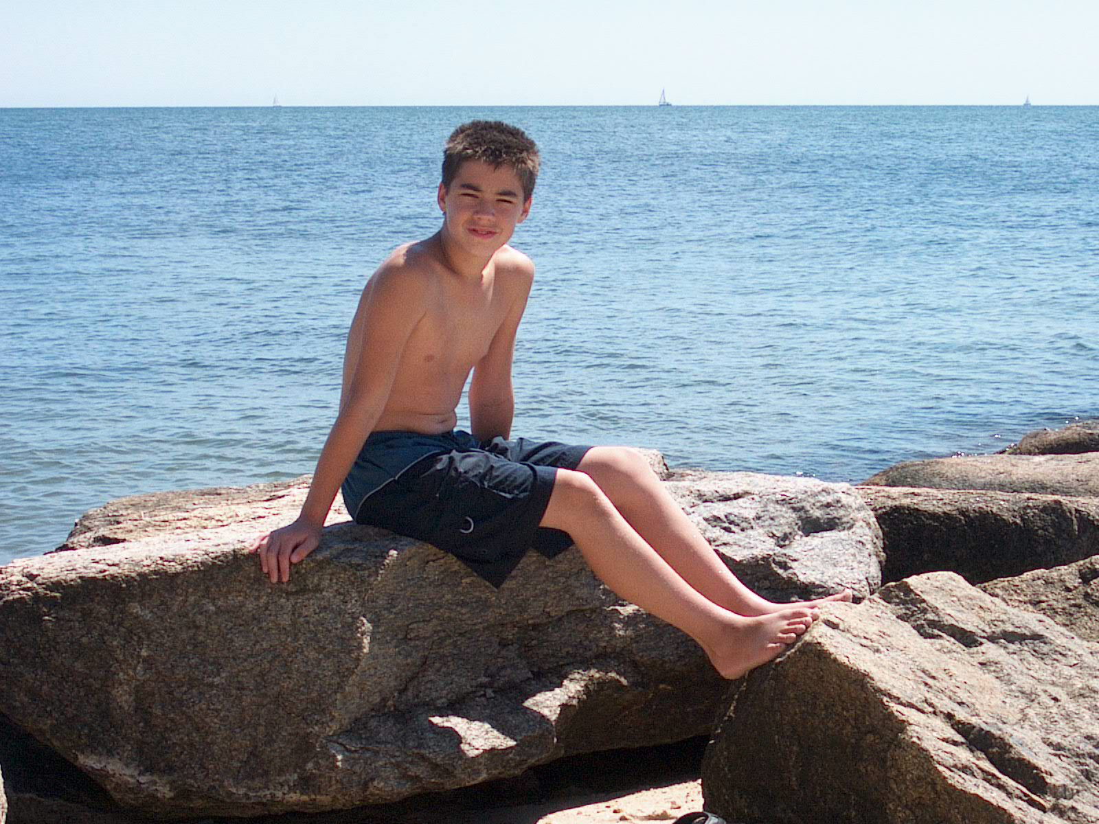 Zack