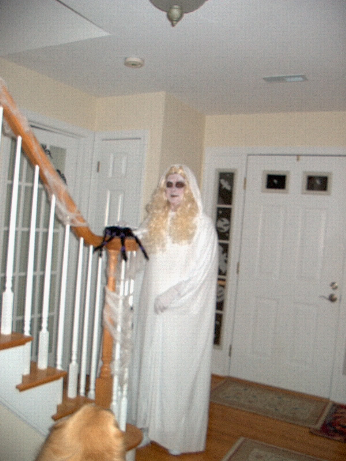 momhalloween2003.jpg